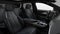 2027 Cadillac LYRIQ -V Premium
