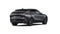 2027 Cadillac LYRIQ -V Premium