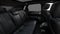 2027 Cadillac LYRIQ -V Premium