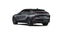 2027 Cadillac LYRIQ -V Premium