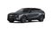 2027 Cadillac LYRIQ -V Premium