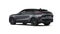 2027 Cadillac LYRIQ -V Premium