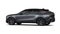 2027 Cadillac LYRIQ -V Premium