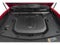 2027 Cadillac LYRIQ -V Premium