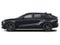2027 Cadillac LYRIQ -V Premium