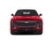 2027 Cadillac LYRIQ -V Premium
