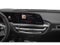 2027 Cadillac LYRIQ -V Premium