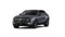 2027 Cadillac LYRIQ -V Premium