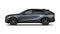 2027 Cadillac LYRIQ -V Premium