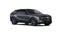 2027 Cadillac LYRIQ -V Premium