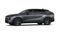2027 Cadillac LYRIQ -V Premium