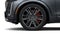 2027 Cadillac LYRIQ -V Premium