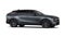 2027 Cadillac LYRIQ -V Premium