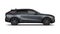 2027 Cadillac LYRIQ -V Premium