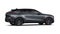 2027 Cadillac LYRIQ -V Premium