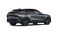 2027 Cadillac LYRIQ -V Premium