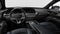 2027 Cadillac LYRIQ -V Premium