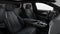 2027 Cadillac LYRIQ -V Premium