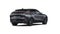 2027 Cadillac LYRIQ -V Premium