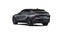2027 Cadillac LYRIQ -V Premium