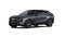 2027 Cadillac LYRIQ -V Premium