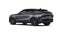 2027 Cadillac LYRIQ -V Premium