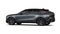 2027 Cadillac LYRIQ -V Premium