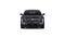 2027 Cadillac LYRIQ -V Premium