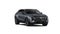 2027 Cadillac LYRIQ -V Premium