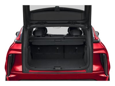 2026 Cadillac LYRIQ -V Premium