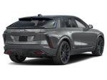 2026 Cadillac LYRIQ -V Premium