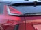 2026 Cadillac LYRIQ -V