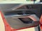 2026 Cadillac LYRIQ -V