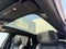 2026 Cadillac LYRIQ -V