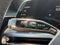 2026 Cadillac LYRIQ -V