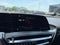 2026 Cadillac LYRIQ -V