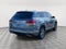 2019 Volkswagen Atlas 3.6L V6 SE w/Technology R-Line