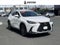 2023 Lexus NX Premium