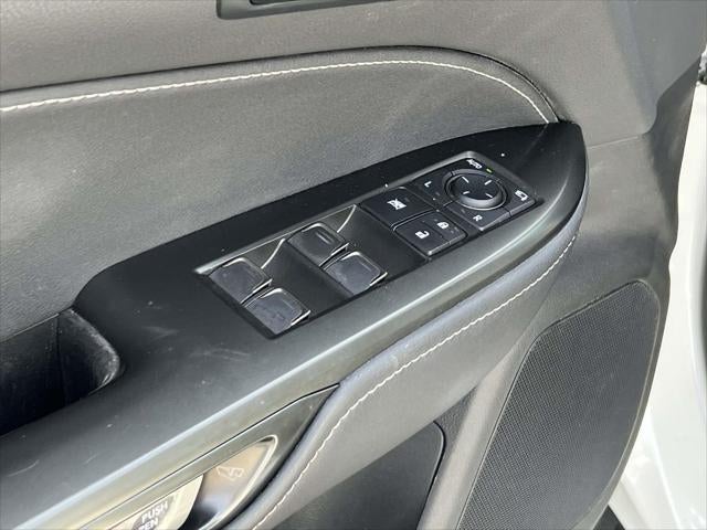 2023 Lexus NX Premium