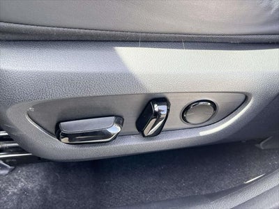 2023 Lexus NX Premium