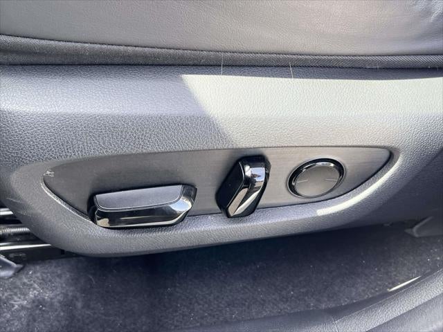 2023 Lexus NX Premium