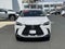 2023 Lexus NX Premium
