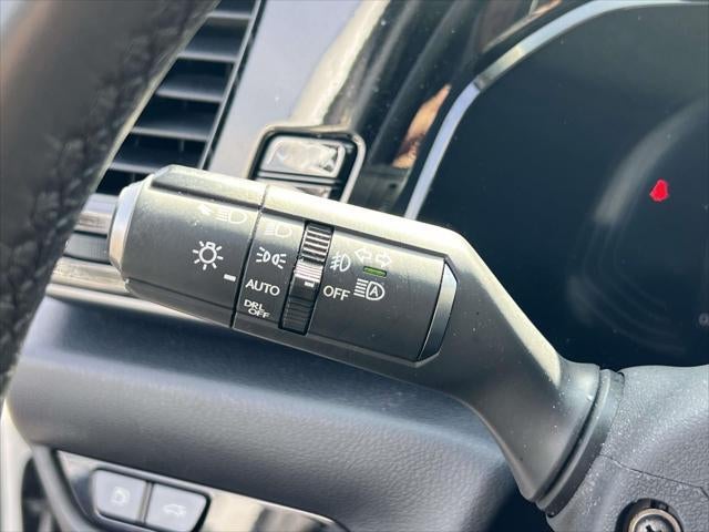 2023 Lexus NX Premium