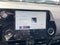 2023 Lexus NX Premium