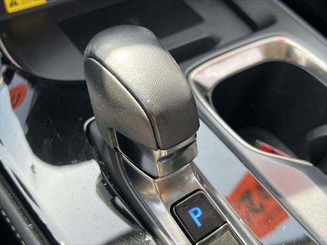 2023 Lexus NX Premium