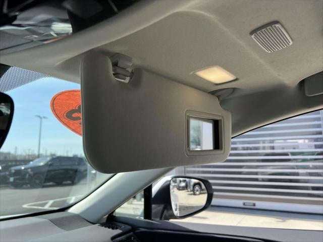 2023 Lexus NX Premium