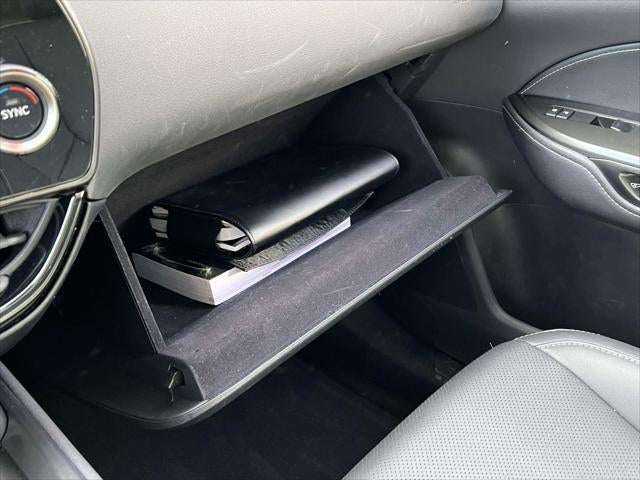 2023 Lexus NX Premium