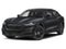 2023 Ford Mustang Mach-E California Route 1
