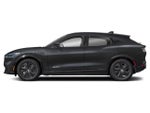 2023 Ford Mustang Mach-E California Route 1