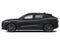 2023 Ford Mustang Mach-E California Route 1